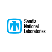 Sandia National Laboratories was founded