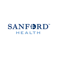 Sanford Health merged with MeritCare