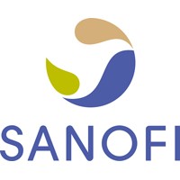 Sanofi and GSK announced regulatory authorization for COVID-19 vaccine