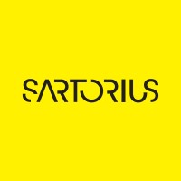 Sartorius Stedim Biotech delivered indispensable biopharma supplies