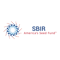 The Small Business Innovation Research (SBIR) program was established by US Congress