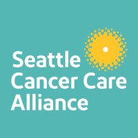 The Seattle Cancer Care Alliance was formed