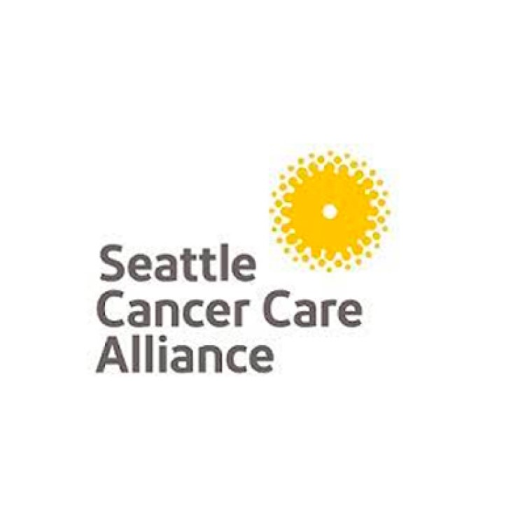 Seattle Cancer Care Alliance House opened a state-of-the-art, 80-room, ‘green building’