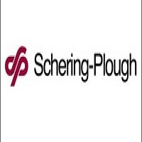 Schering-Plough Animal Health introduced AR-Pac vaccines for swine