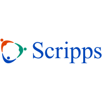 Antibodies co-invented by Scripps Research and IAVI developed as a potential COVID-19 therapy