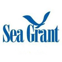 The Florida Sea Grant was established