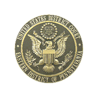 PA Assn for Retarded Children v Commonwealth of PA established right of developmentally disabled children to free public education