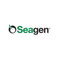 Pfizer completed acquisition of Seagen for $43 billion