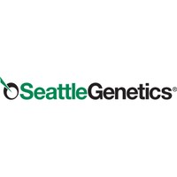 Seattle Genetics was incorporated