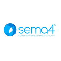 Sema4 launched high-capacity COVID-19 testing to address critical need across Connecticut and New York