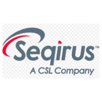 Seqirus began shipping 2020/21 influenza vaccines to US market