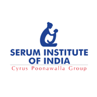 The Serum Institute of India launched India’s first indigenously developed pneumococcal vaccine