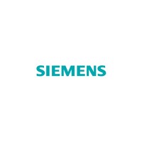 Siemens launched the Auriculette 326 its first behind-the-ear hearing instrument