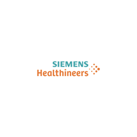 Siemens announced $300 million expansion of its Walpole diagnostic manufacturing facility