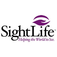 The Northwest Lions Foundation for Sight & Hearing was renamed as SightLife to better reflect its national and international role