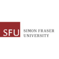 Simon Fraser University was founded