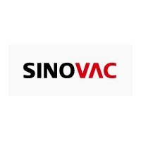 Sinovac announced first animal study results of vaccine against COVID-19 published in SCIENCE