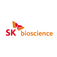 Novavax and SK bioscience announed expanded manufacturing agreement