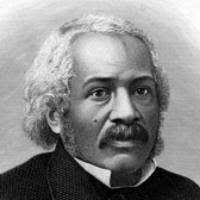 Dr. James McCune Smith became the first African American to hold a medical degree