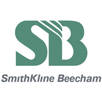 Recombinant hepatitis B vaccine (Engerix-B by SmithKline Beecham) was licensed