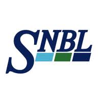 SNBL announced participation in development of a prophylactic DNA vaccine for COVID-19