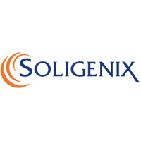 Soligenix announced exclusive licensing agreement for novel vaccine adjuvant from BTG Specialty Pharmaceuticals