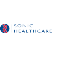 Sonic Healthcare expand COVID-19 testing capacity in US in collaboration with NIH RADx Initiative