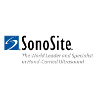 SonoSite acquired VisualSonics for $679 million