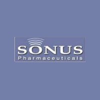 Sonus Pharmaceuticals (OncoGenex) was founded