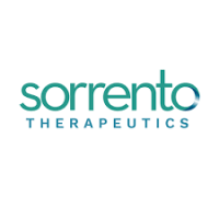 Brazilian HRA authorized Sorrento phase 2 pivotal clinical trial of COVI-MSCﾙ in hospitalized COVID-19 patients with ARDS