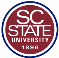 South Carolina State University was founded