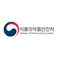 Ministry of Food and Drug Safety of South Korea authorized Modernaﾒs COVID-19 vaccine