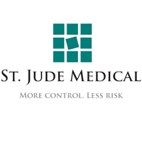 St June Medical was founded