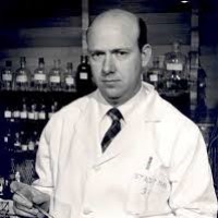 Earl Stadtman of NIH discovered phosphotransacetylose, elucidating the role of acetyl CoA in fatty acid metabolism