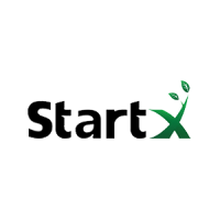 Leading Stanford alumni scientists and physicians launched StartX Med COVID-19 task force