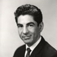 President Nixon appointed Jesse Leonard Steinfeld as US Surgeon General