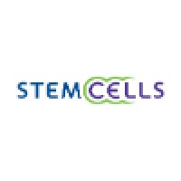 Stem Cells, Inc and CTI merged