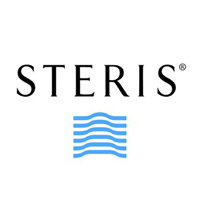 STERIS announced decontamination solution for rrespiratory masks