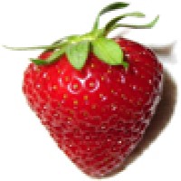 The genome of the Woodland strawberry was sequenced