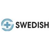 LabCorp and Swedish extended laboratory services relationship providing access to COVID-19 testing and diagnostics