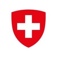 WHO and Switzerland launched global BioHub for pathogen storage, sharing and analysis