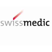 Moderna announced Switzerland exercised option to purchase seven million additional doses of COVID-19 booster vaccine