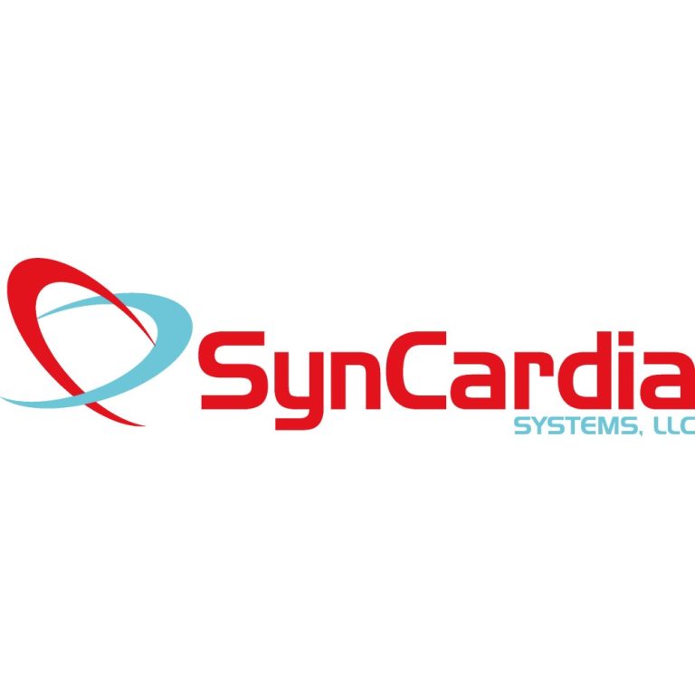 SynCardia Systems was founded