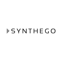 Synthego, HQ