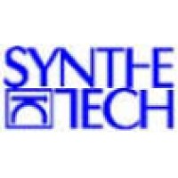 Synthetech was founded in Albany