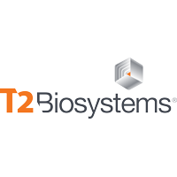 T2 Biosystems announced worldwide licensing agreement of COVID-19, novel Coronavirus assay