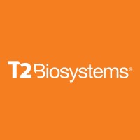 T2 Biosystems announces US launch of COVID-19 diagnostic test