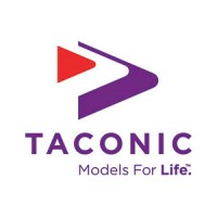 Taconic Biosciences launched critical model for COVID-19 research