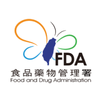 Novavax’s updated COVID-19 vaccine received Emergency Use Authorization in Taiwan