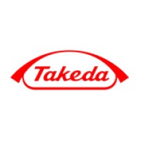 Takeda San Francisco was established in November 2007